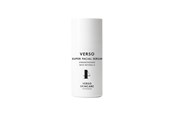 Pielegnacja twarzy - Verso - Super Facial Serum No 4 - 30 ml - 7350067641795