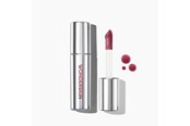 Makijaz - Wonderskin - Lip Rehab Serum Oil - Honey - 3.57 - 0850050275688