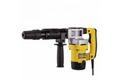 Wiertarka i śrubokręt elektryczny - Stanley Demolition Breaker - SFMEH220K-QS
