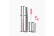 Makijaz - Wonderskin - Lip Rehab Serum Oil Lover - 3.57 - 0850050275718