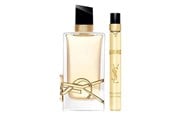 Giftbox - Yves Saint Laurent Libre EDP 90ml + EDP 10ml - Giftset - 3660732593538