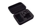 Kamera sportowa - akcesoria - Akaso Storage bag for action camera and equipment Large - GTSY0001-BK