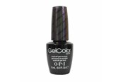 Makijaz - OPI Gel Color Semi-Permanent Nail Polish Kermit Me To Speak 15 ml - 619828104021