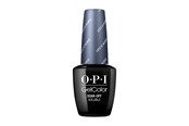 Makijaz - OPI Gel Color Semi-Permanent Nail Polish Less Is Norse 15 ml - 619828131898