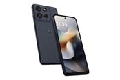 Telefon komórkowy - Motorola Moto G56 256GB/8GB - Black Oyster - PB7Y0043SE