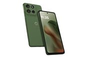 Telefon komórkowy - Motorola Moto G56 256GB/8GB - Dill - PB7Y0027SE