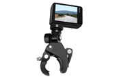 Kamera sportowa - akcesoria - Akaso motorcycle and bicycle mount - SYAC0011-BK
