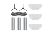 Odkurzacz - worki i akcesoria - Dreame D10s Pro Accessories Kit - RAK17