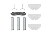 Odkurzacz - worki i akcesoria - Dreame D10s Accessories Kit - RAK16