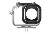 Kamera sportowa - akcesoria - Akaso Waterproof Case For Brave 8 Action Camera - SYAC0013-TT