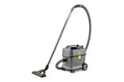 Odkurzacz - Kärcher Odkurzacz Karcher T 15/1 *EU - 1.355-300.0