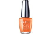 Makijaz - OPI Infinite Shine 2 Nail Polish Summer Lovin` Having A Blast! 15 ml - 619828138279