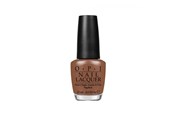 Makijaz - OPI Nail Lacquer Nail Polish Ice-Bergers & Fries 15 ml - 09468119
