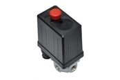 Narzedzia - Stanley Pressure Switch - 152077XSTN