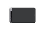 Tablet graficzny, digitizer - Huion Q620M Wireless Graphic Tablet - Q620M