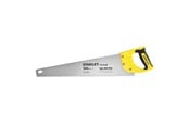 Narzędzia - Stanley Universal Sharp Cut Saw - STHT20368-1
