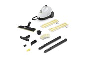Myjka parowa, mop parowy - Kärcher Myjka parowa, mop parowy Karcher SC 2 EasyFix Plus *EU - 1.512-614.0