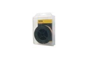 Narzędzia - Stanley Welding Flux Wire - 82421