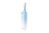 Powerbank - ROMOSS Mini Powerbank PSC05C Powerbank - Niebieski - 5000 Ah - PSC05P-121-7333H