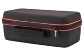 Akcesoria dla graczy - Subsonic Carrying Case - Bag - Nintendo Switch 2 - SA5710