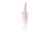 Powerbank - ROMOSS Mini Powerbank PSC05C 5000mAh Pink Powerbank - Różowy - 5000 Ah - PSC05P-121-6333H