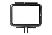 Kamera sportowa - akcesoria - Akaso Case Frame For Brave 7 Action Camera - SYAC0017-BK