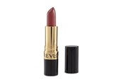 Makijaz - Revlon uper Lustrous Cream Lipstick 225 Rosewine 4.2 g - 080100004474