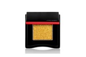 Makijaz - Shiseido Pop PowderGel Eyeshadow Compact 13 2.2 g - 730852177178