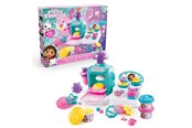 Lalki i akcesoria - Gabby's Dollhouse Kitchen Kit - 111031