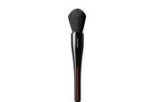 Makijaz - Shiseido Maru Fude Multi Face Brush - 729238146983