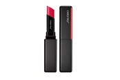 Makijaz - Shiseido ColorGel LipBalm 106 - 729238148956