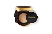 Makijaz - Tom Ford Traceless Compact Foundation 2.0 Buff SPF 45 Refill 12 g - 888066080217