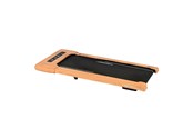 Sport i fitness - Topsport Top Sport 4.2 Walking Pad - 30-2426IONE SIZE