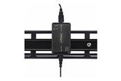 Zasilacz do komputera - StarTech.com USB Galvanic Isolator 6KV Electrical Isolated USB 2.0/1.1 - surge isolator - TAA Compliant Zasilacz do komputera - ATX - 80 Plus - U1-USB-ISOLATOR