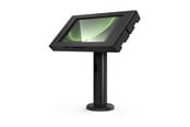 Uchwyty ścienne, uchwyty AV i meble AV - Compulocks Apex Galaxy Tab Active 3/5 8" Apex Enclosure Tilting Stand 8" - Max - recommended for - TCDP0180GAPXB