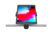 Uchwyt na monitor - Compulocks Universal Tablet Cling Rail Mount - TMR01BUCLGVWMB