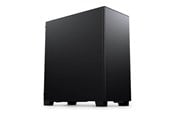Obudowa komputerowa - Phanteks XT Silent - mid tower - extended ATX - Obudowa komputerowa - Tower - Czarny - PH-XT523PSC_BK01