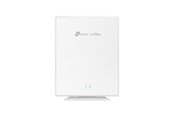 Punkt dostepu - TP-Link EAP650-Desktop Omada AX3000 Desktop Wi-Fi 6 Access Point - EAP650-Desktop