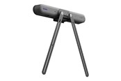 Uchwyty ścienne, uchwyty AV i meble AV - Logitech mounting kit - Max - recommended for - 952-000248