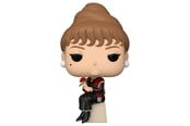Drobiazgi - Funko! - Disney - Constance Hatchaway (Chase) - Figurka - 0889698499361