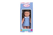 Lalki i akcesoria - Corolle - Mini Corolline Romy Pop - 9000240160