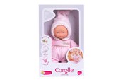 Lalki i akcesoria - Corolle - Babidoux - Star Dreams Doll 20cm - 9000060050