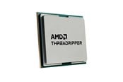 Procesor - AMD Ryzen Threadripper 9970X (Tray) Procesor - 64 rdzeni - 4 GHz - AMD sTR5 - OEM (bez chłodzenia) - 100-000001594
