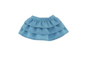 Lalki i akcesoria - Corolle - Layered Skirt 36cm - 9000212770