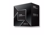 Procesor - AMD Ryzen Threadripper PRO 9965WX Procesor - 24 rdzeni - 4.2 GHz - AMD sTR5 - AMD Boxed (bez chłodzenia) - 100-100000724WOF