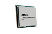 Procesor - AMD Ryzen Threadripper PRO 9985WX (Tray) Procesor - 64 rdzeni - 3.2 GHz - AMD sTR5 - OEM (bez chłodzenia) - 100-000000722