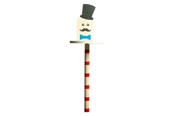 Zabawki na zewnatrz - BS Toys Balance Bob - Balance Throwing Game - GA443
