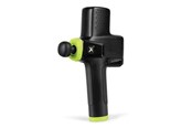 Masazer - Trigger Point Therapy Impact Massage gun Black - 32340000