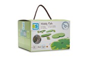 Zabawki na zewnatrz - BS Toys - Wobble Pad - Balance Game - GA416