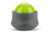 Masazer - Trigger Point Handheld Massage Ball Green - 32340001